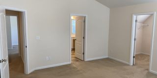 COMING SOON - Occupied Gallery 15