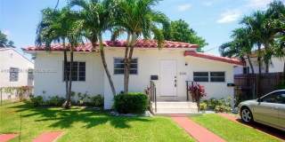 3134 SW 25th Ter 3134 SW 25th Ter Gallery 1