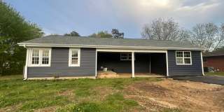 2 Bedroom House Benton City Limits Gallery 1