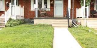 311 Candry Terrace Gallery 1