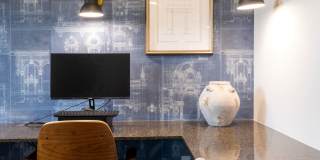 Lapiz Flats - Senior Housing Gallery 30