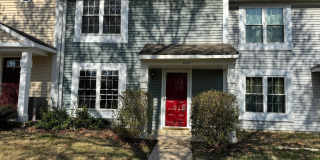 4121 BLUEBIRD Drive Gallery 1