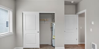 Spring Woods Gallery 19