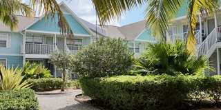 Madison at Roosevelt Gallery 19