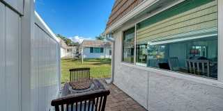 2657 RIVERBLUFF PARKWAY Gallery 24