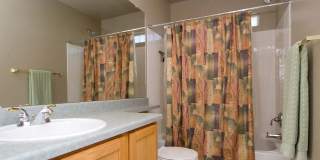 Bright Broomfield Home in Broadlands Cottages Gallery 8