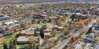 Charming 2BR Apartment in Greeley Gallery 41