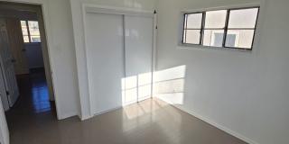 Centrally located in the NE Heights 4 bedroom, 1 3/4 Bath 1900 square feet Gallery 5