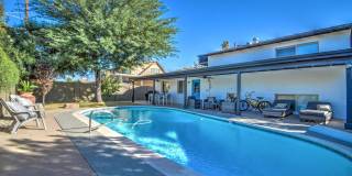 8420 E Keim Drive Gallery 44