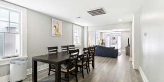 7713 Hampson Street Gallery 8
