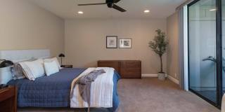 132 Yale Drive Gallery 29