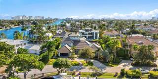 70 Bay Colony Ln Gallery 5