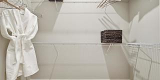 Bainbridge Sand Lake Gallery 17