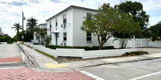715 2nd Avenue S Gallery 11