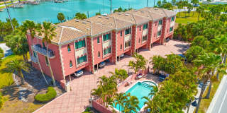 3390 W Maritana Dr Gallery 1