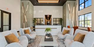 The Logan Gallery 28