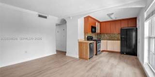 3245 Virginia St Gallery 1