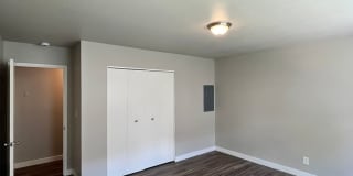 The Rivercrest Apartments by Star Metro Gallery 27