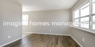 448 Holly Drive Gallery 4