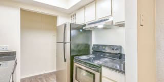 Northcliffe Forest Apartments Gallery 28