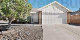 ***MAY SPECIAL!! $500 OFF YOUR 2ND MONTH'S RENT!*** ***MAY SPECIAL!! $500 OFF YOUR 2ND MONTH'S RENT!*** Gallery 4