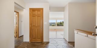 Spacious 4 Bed 2.5 Bath Home with Panoramic Views in Magnolia Gallery 6