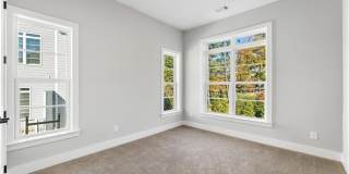 2035 Parkside Lane Gallery 32