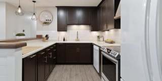 116 North Audrey Circle Northwest Gallery 4
