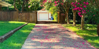 3316 Dogwood Drive Gallery 17