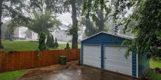 593 Lynnhaven Drive SW Gallery 44