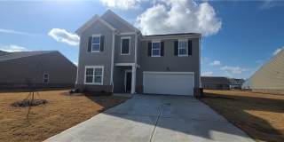 132 Verona Drive NW Gallery 1