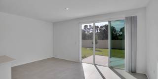 3/2.5 Townhome in Annie's Walk! 3D Virtual Tour Inside! Gallery 7
