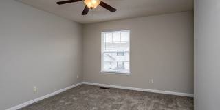 Fort Town Place Gallery 18