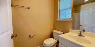 2 Bedroom, 2.5 Bathrooms Townhome in the Heart of Savannah's Southside Gallery 21