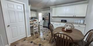 4 BEDROOM IN NORTH  BOSSIER Gallery 5