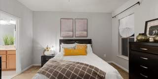 852 REGENTS Square unit: 343 Gallery 15