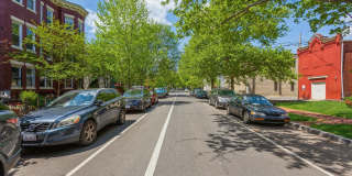 304 Q Street NW Gallery 36