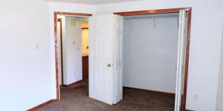 530 Iris Avenue Gallery 10