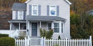 83 W Main Street Gallery 1