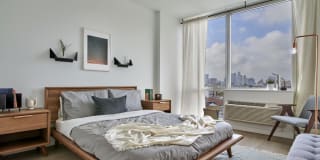 7 Seventy House Gallery 17