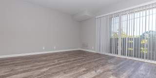 The Oliver in Alexandria Gallery 31