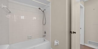 125 E FAITH Terrace Gallery 24