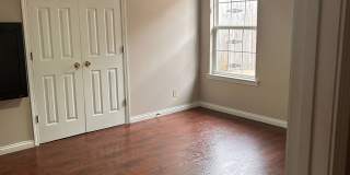 308 Swordfish Drive Gallery 19