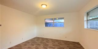 4717 S Shea Parkway Gallery 14