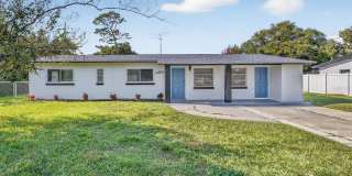 3034 TOURAINE Avenue Gallery 1