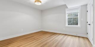 6101 BERKSHIRE DR Gallery 6