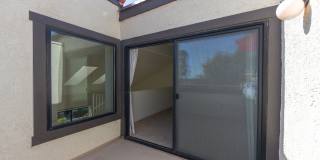 Coastal Condo at The Colony | 2BR + Loft in Gated Resort Community Near Beach Gallery 20
