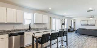 1253 Manor Drive Gallery 14