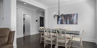 2197 SAMUEL PASS Gallery 5