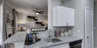 Somerset at Spring Creek Gallery 3